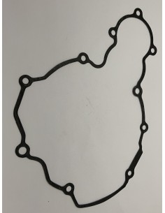 GASKET, IGNITION COVER ES PF