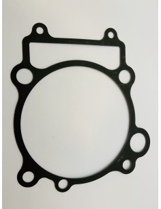 GASKET, CYL D.108.5    0.30 mm