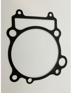 GASKET, CYL D.108.5    0.50 mm