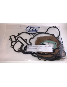GASKETS KIT   OR 80/85cc 95/01