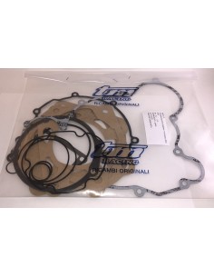 GASKETS KIT   OR 250 2015-2018