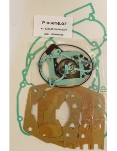 GASKETS KIT   OR 85/100  07/-