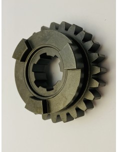 GEAR, 6TH (23T) COUNTERSHAFT