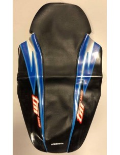 SEAT COVER MX/END M. 2014