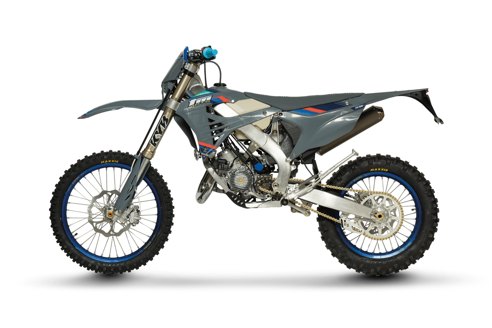 TM MOTO EN Fi ES 2027