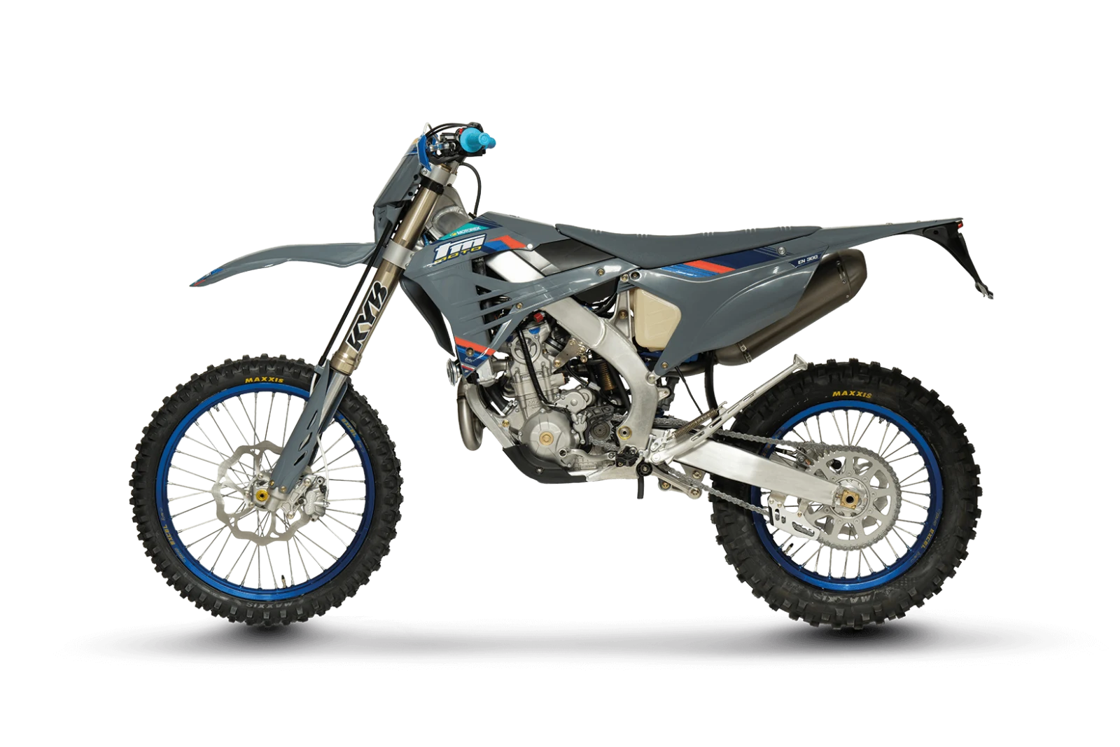 TM MOTO EN Fi ES 2027