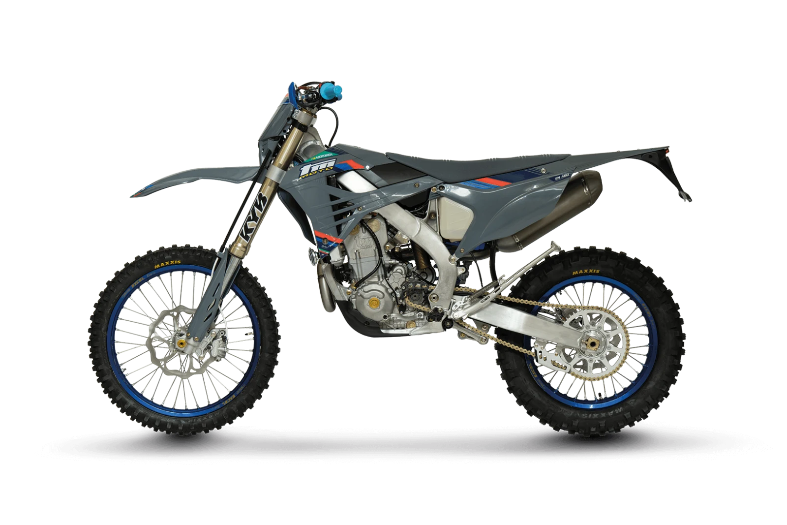 TM MOTO EN Fi ES 2027