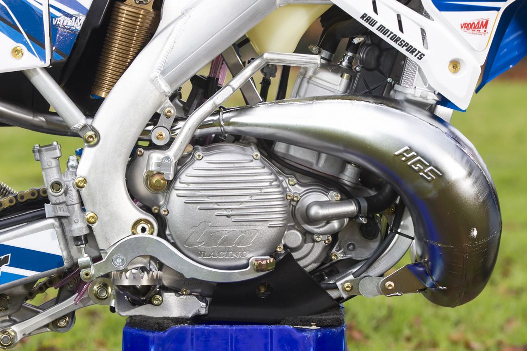 tm-racing-300-en-2019-la-nouveaut-raw-motorsports