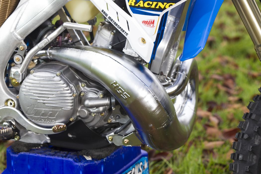 tm-racing-300-en-2019-la-nouveaut-raw-motorsports
