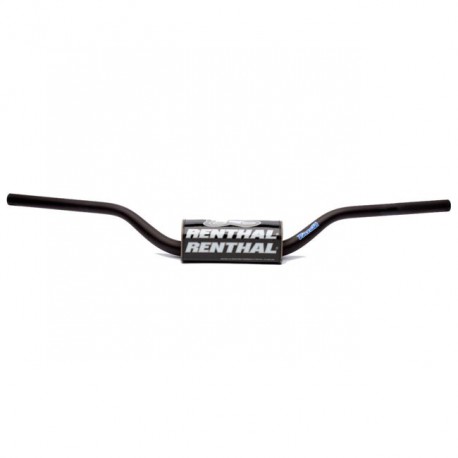 RENTHAL Fatbar