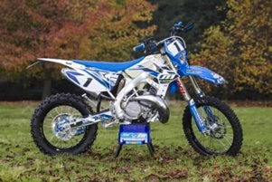 TM Racing 300 EN 2019