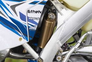 TM Racing 300 EN 2019