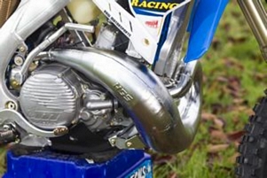 TM Racing 300 EN 2019