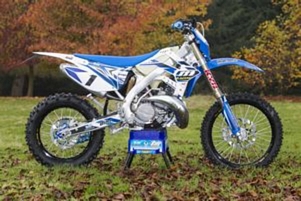 TM Racing 300 EN 2019