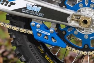 TM Racing 300 EN 2019