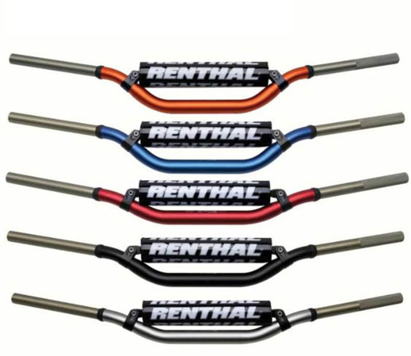 RENTHAL Twinwall