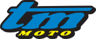 RAW Motorsports