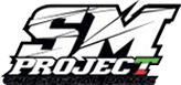 SM Project