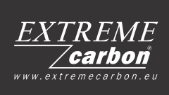 Extreme Carbon
