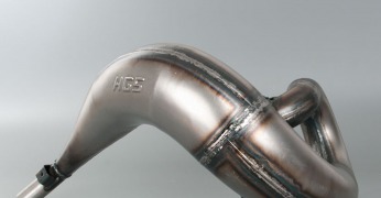 Which exhaust for my TM Racing 250/300 Fi 2S
