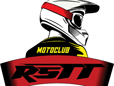 RSTT Motorcycle Club – FFM License 2026 & 10% RAW Motorsports Discount